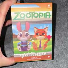 Фото отзыва 10735208