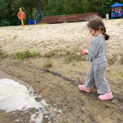 Фото отзыва 4739504