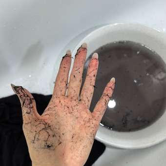 Костюм VGtrikotazh: отзыв пользователя Детский Мир