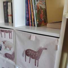 Фото отзыва 11183189