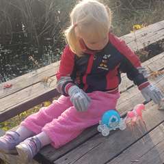 Фото отзыва 10488999