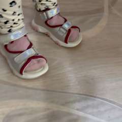 Видео отзыва 10655079