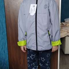 Фото отзыва 6746730