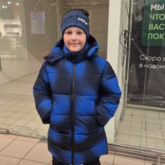 Фото отзыва 10638248