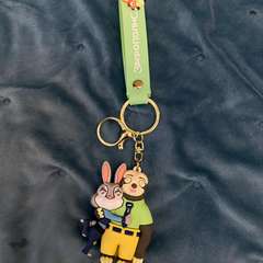 Фото отзыва 10745466