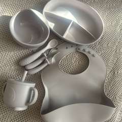 Фото отзыва 11128399