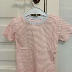 Фото отзыва 10512189