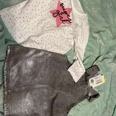 Фото отзыва 8709241