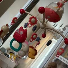 Фото отзыва 11084236