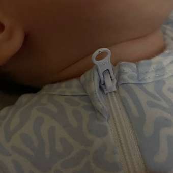 Комбинезон Mjolk: отзыв пользователя Детский Мир