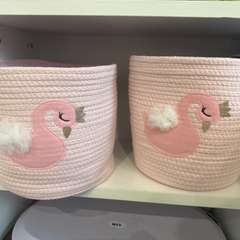 Фото отзыва 11132777