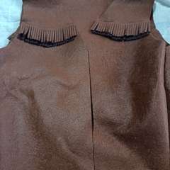 Фото отзыва 10787921