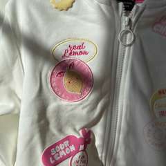 Фото отзыва 11207905