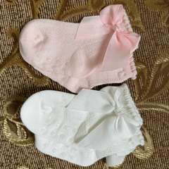 Фото отзыва 10580563