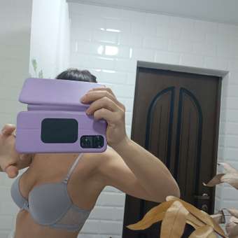 Бюстгальтер Infinity Lingerie: отзыв пользователя Детский Мир