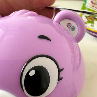 Кукла мини L.O.L. Surprise! Loves Care Bears Tots: отзыв пользователя Детский Мир