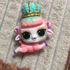 Фото отзыва 10473658