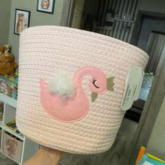 Фото отзыва 11032257