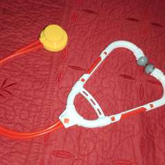 Фото отзыва 10707412