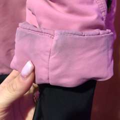 Фото отзыва 10755559