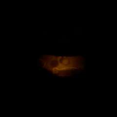 Видео отзыва 9714703
