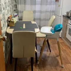 Фото отзыва 3410175