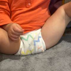 Фото отзыва 10474103