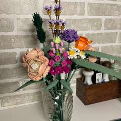 Фото отзыва 10945033