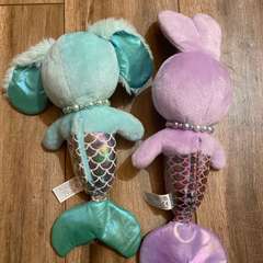 Фото отзыва 10840654