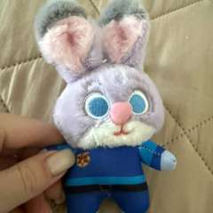 Фото отзыва 10615739