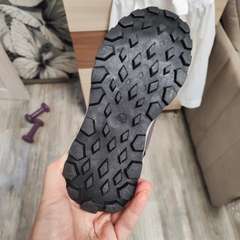 Фото отзыва 10522680