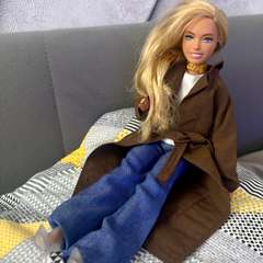 Фото отзыва 11120289