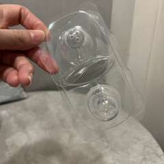 Фото отзыва 10651222