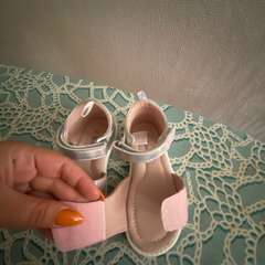 Фото отзыва 4460001