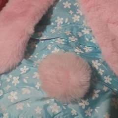 Фото отзыва 4352192