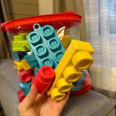 Фото отзыва 10559696