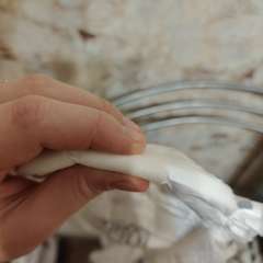 Фото отзыва 11135729