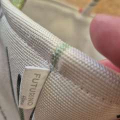 Фото отзыва 11212121