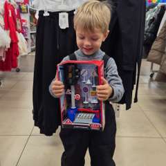 Фото отзыва 10590272