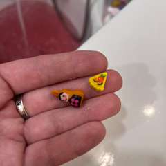 Фото отзыва 10632235