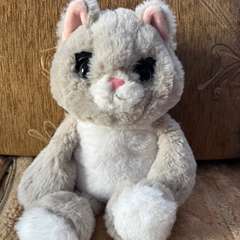 Фото отзыва 10866242