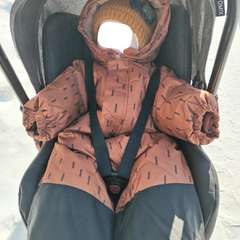 Фото отзыва 11006375