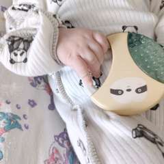 Фото отзыва 11182467