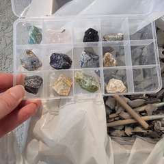 Фото отзыва 10870200