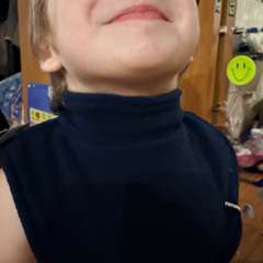 Фото отзыва 10985708