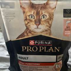 Фото отзыва 10551092