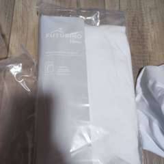 Фото отзыва 10637681