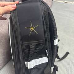 Фото отзыва 10712882