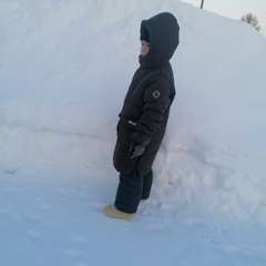 Фото отзыва 10992426