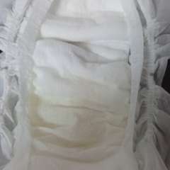 Видео отзыва 10903129